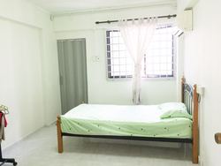 Blk 770 Yishun Avenue 3 (Yishun), HDB 4 Rooms #176630692